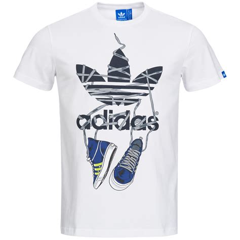 adidas originals 3xl.